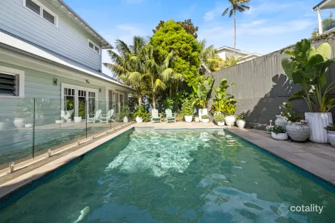 Property photo of 955 Pittwater Road Collaroy NSW 2097