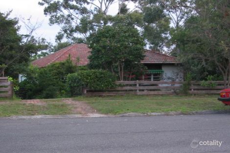 202 Fullers Rd, Chatswood West, NSW 2067