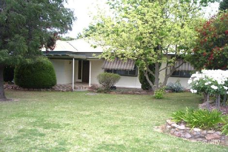 14 Eveline St, Bordertown, SA 5268