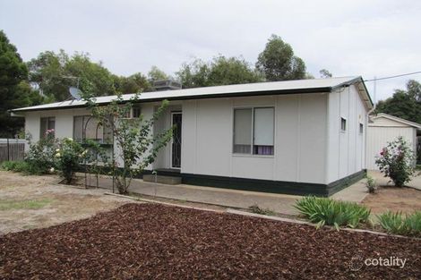 9 Hartley St, Riverton, SA 5412