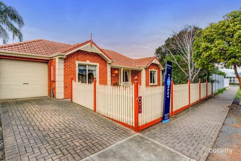 Property photo of 10 Elgar Road Somerton Park SA 5044