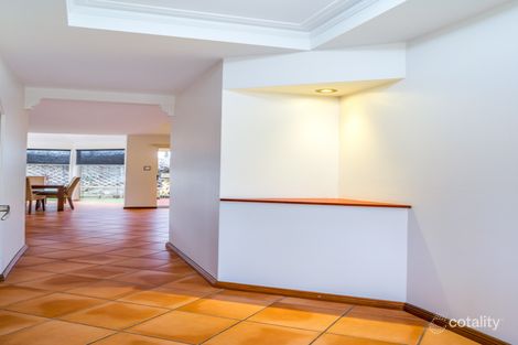 Property photo of 10 Elgar Road Somerton Park SA 5044