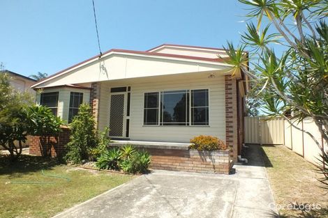 Property photo of 30 Wallaby Street Blackwall NSW 2256