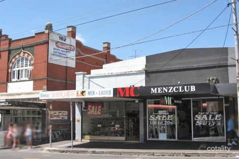 160 Bridge Rd, Richmond, VIC 3121