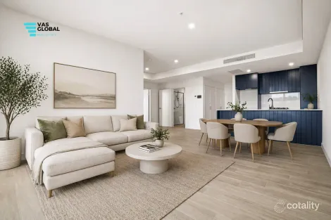 177/46-54 Court Rd, Fairfield, NSW 2165