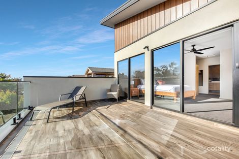 2/55 Anchorage Way, Yarrawonga, VIC 3730