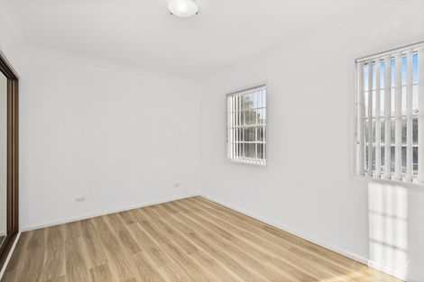 Property photo of 2/25-27 Bligh Street Wollongong NSW 2500