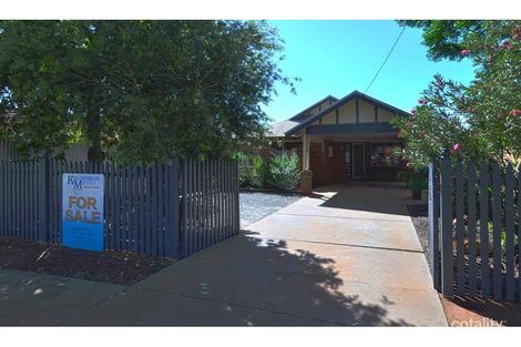 324 Piccadilly St, West Lamington, WA 6430