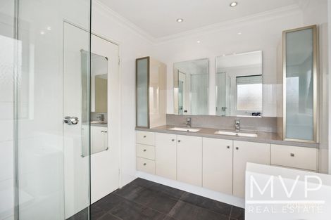 Property photo of 7A Callaway Crescent Kardinya WA 6163