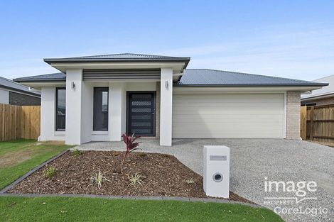 Property photo of 8 Essex Street Mango Hill QLD 4509