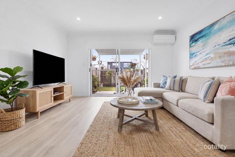 22/17 JANE ST, BEAUDESERT, QLD 4285