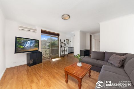 Property photo of 3/2-6 William Street Ryde NSW 2112