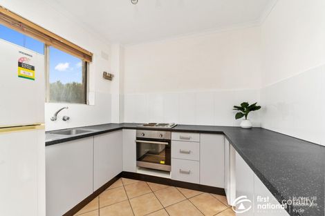 Property photo of 3/2-6 William Street Ryde NSW 2112