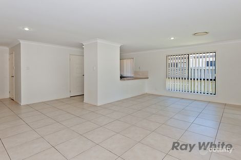 Property photo of 7 Egret Place Taigum QLD 4018