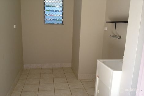 Property photo of 58 Darwent Street Malak NT 0812