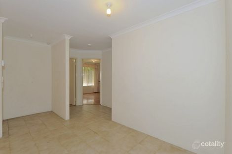 Property photo of 91 Amazon Drive Beechboro WA 6063