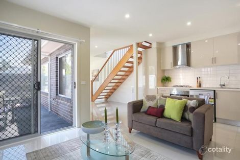 Property photo of 2/1 Herbert Street Pascoe Vale VIC 3044