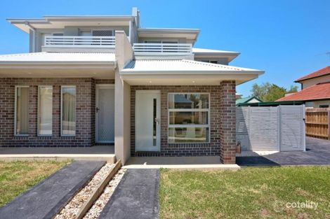Property photo of 2/1 Herbert Street Pascoe Vale VIC 3044
