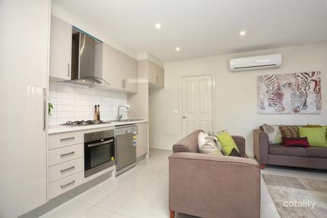 Property photo of 2/1 Herbert Street Pascoe Vale VIC 3044
