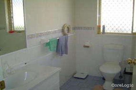 Property photo of 3 Canada Close Minto NSW 2566
