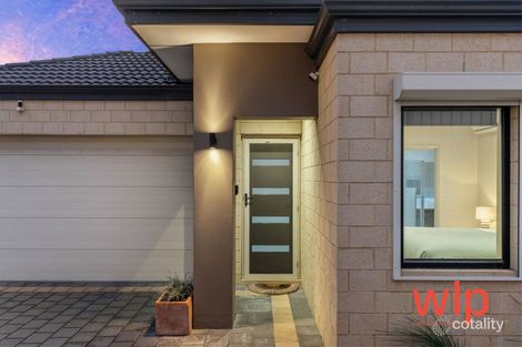 Property photo of 7C Framfield Way Balga WA 6061