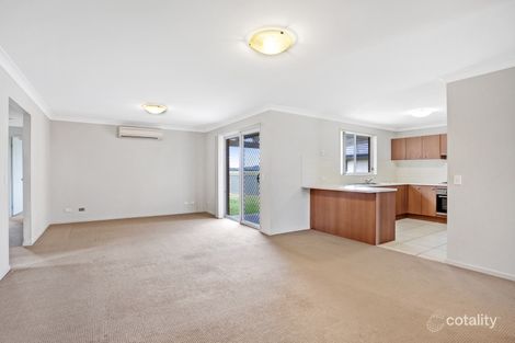 Property photo of 29 Niven Parade Rutherford NSW 2320