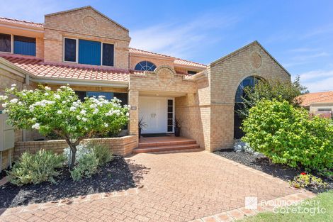 Property photo of 24 Troy Street Applecross WA 6153