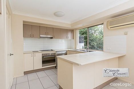 Property photo of 25/18 Mornington Court Calamvale QLD 4116