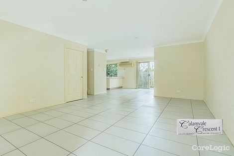 Property photo of 25/18 Mornington Court Calamvale QLD 4116