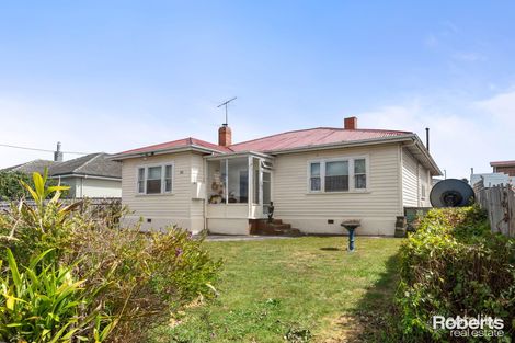 Property photo of 36 Ashburner Street Devonport TAS 7310