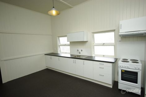 Property photo of 231 Warwick Road Churchill QLD 4305