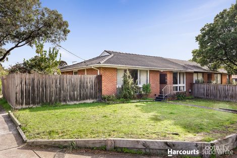 1/1 Botany Ct, Wantirna, VIC 3152