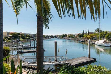 Property photo of 8043 The Parkway Hope Island QLD 4212