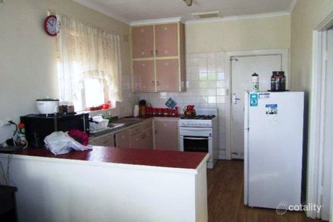 Property photo of 3 Wangary Terrace Seaview Downs SA 5049