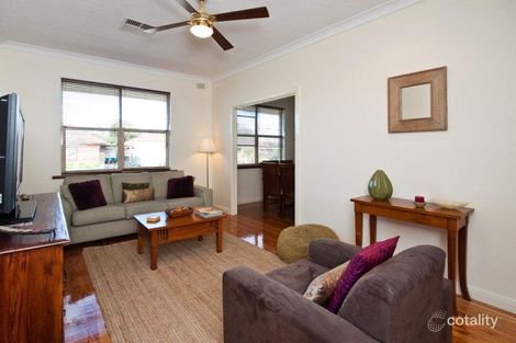Property photo of 31 Meredith Avenue Glengowrie SA 5044