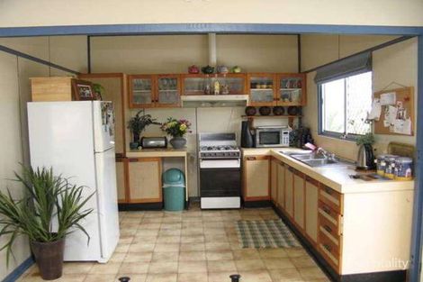 Property photo of 1457 Riverway Drive Kelso QLD 4815