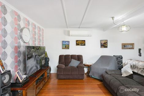 Property photo of 1 Wambool Street West Rockhampton QLD 4700