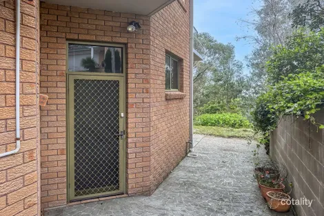 5 School Lane, Wangi Wangi, NSW 2267