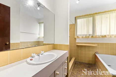 Property photo of 23 Lockhart Avenue Castle Hill NSW 2154