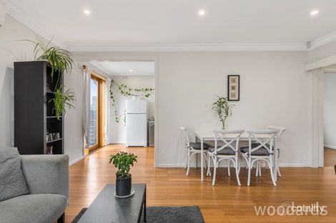 Property photo of 10/3 Winton Road Malvern East VIC 3145