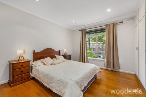 Property photo of 10/3 Winton Road Malvern East VIC 3145