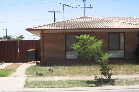112 Arthur St, Pennington, SA 5013