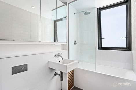 Property photo of 9501/2-10 Mooramba Road Dee Why NSW 2099