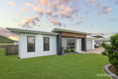 Property photo of 25 Bronze Street Alice River QLD 4817