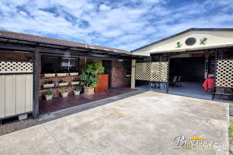 Property photo of 20 Kalana Road Aroona QLD 4551