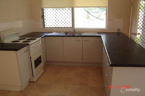 Property photo of 5 Paradise Close White Rock QLD 4868