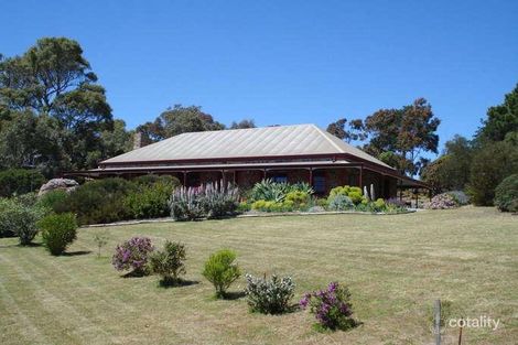 Lot 2 Hewett Cl, Normanville, SA 5204