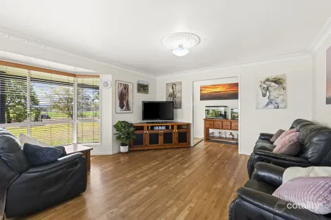 Property photo of 78 Cudmore Road Cambooya QLD 4358