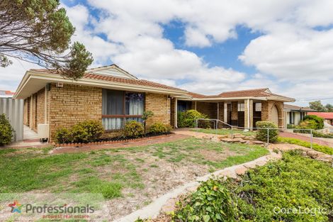 Property photo of 17 Burrendah Boulevard Willetton WA 6155