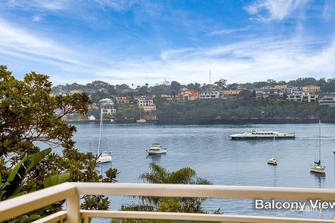 24/84 St Georges Cres, Drummoyne, NSW 2047